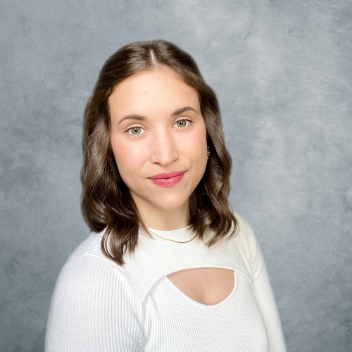 Franziska Spindler